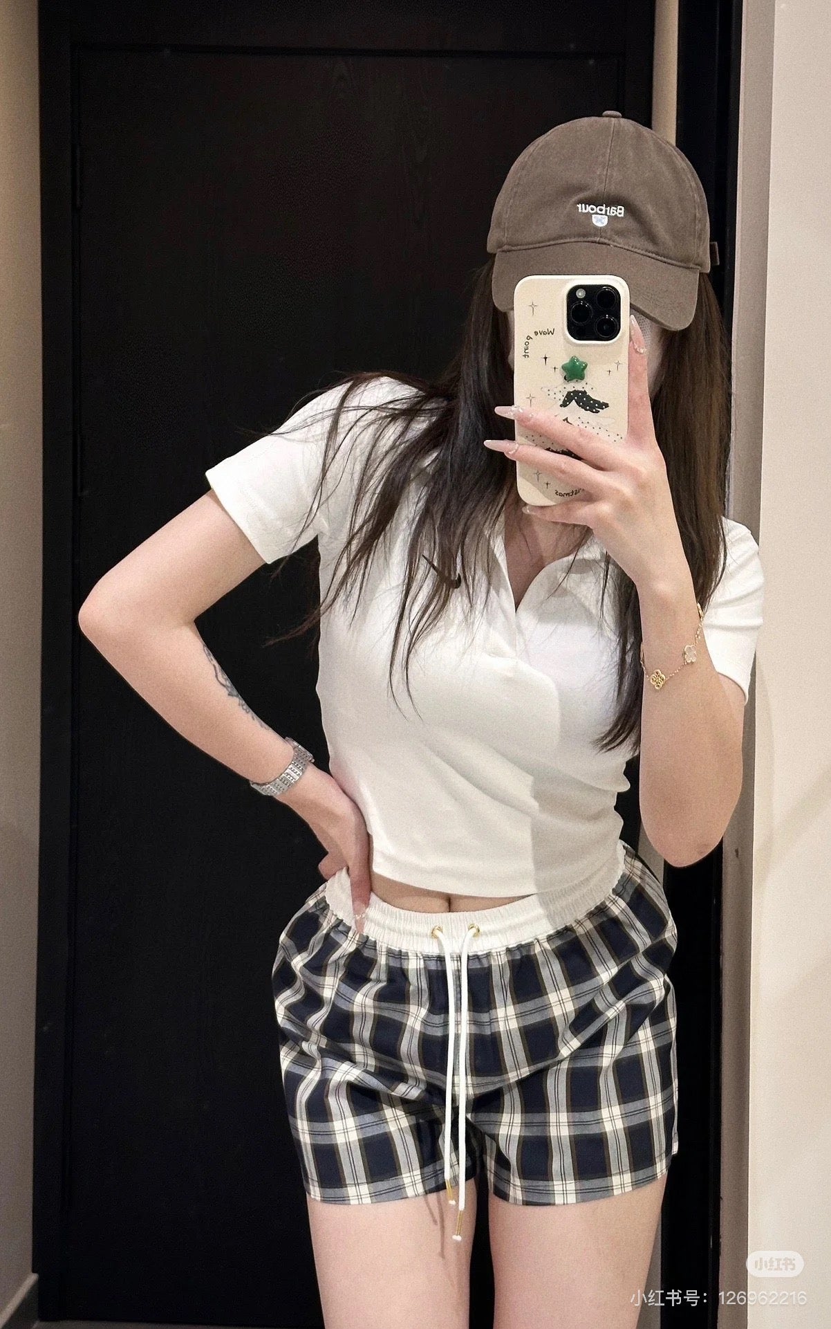 LuxluxHouse Best Quality Clothes Pants Celine