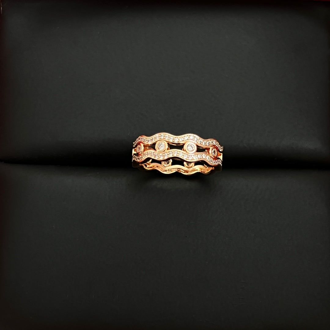 LuxluxHouse Best Quality Accessories Ring Hermes