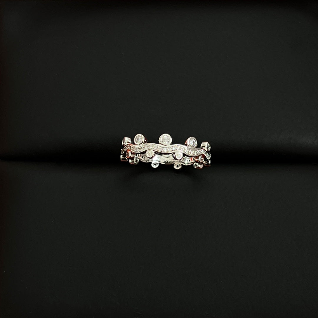 LuxluxHouse Best Quality Accessories Ring Hermes
