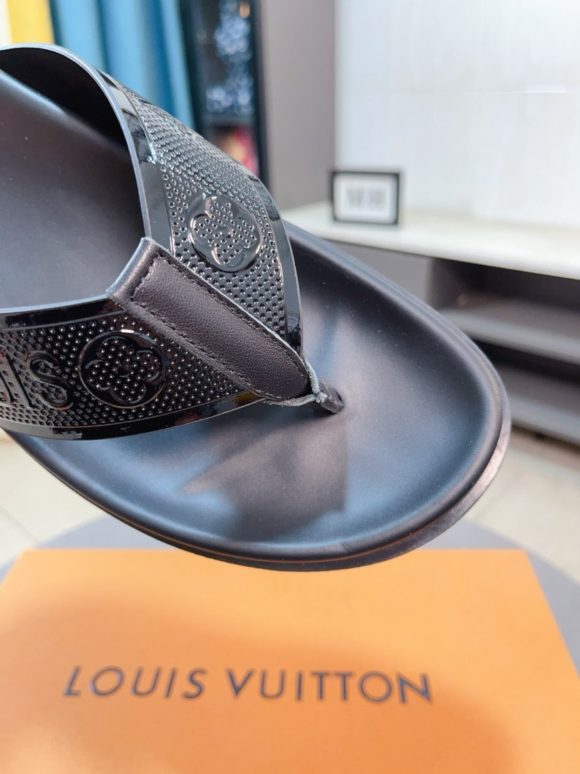 LuxluxHouse Best Quality Sandals Louis Vuitton