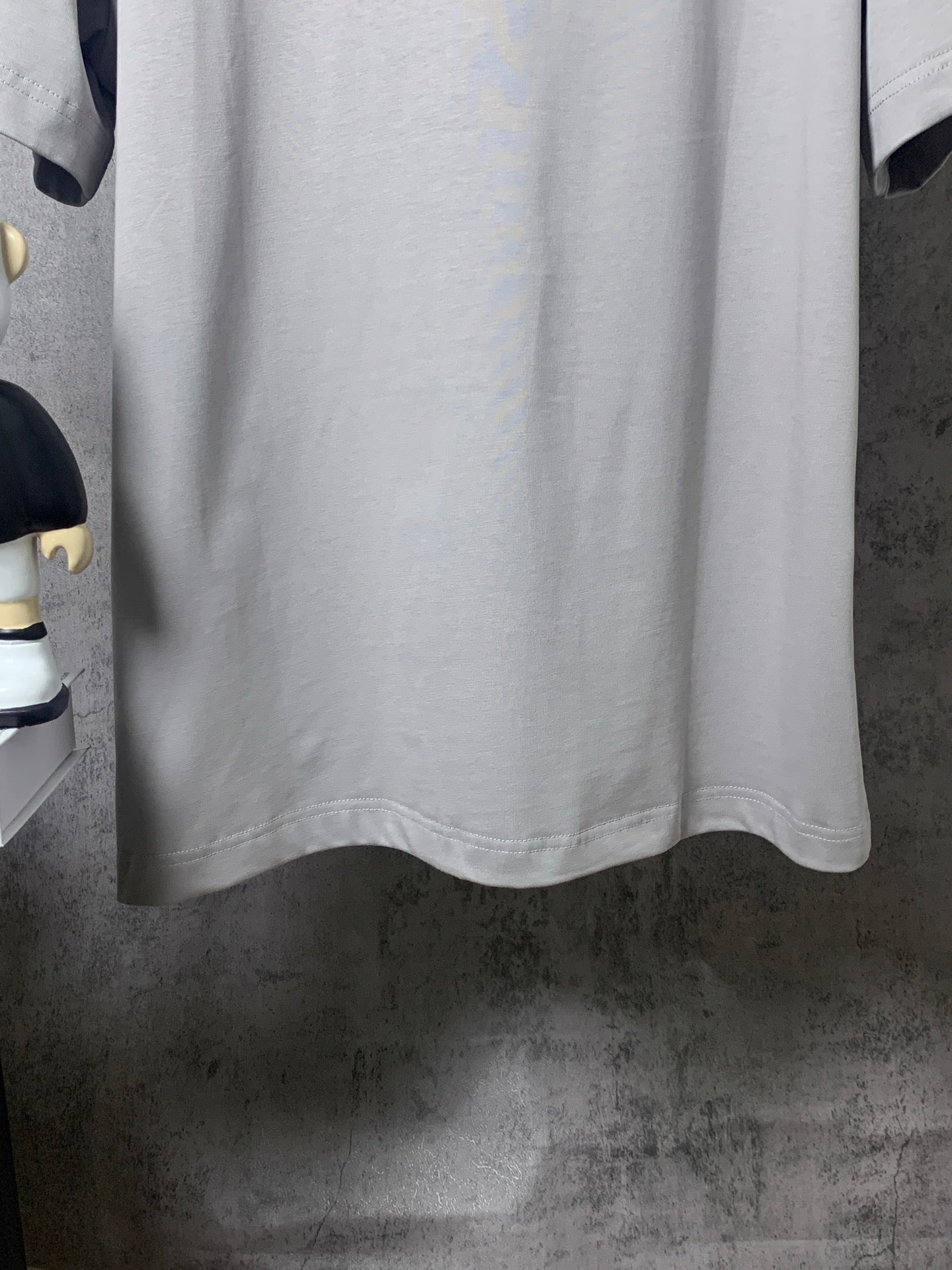 LuxluxHouse Best Quality Clothes T-shirt Loewe