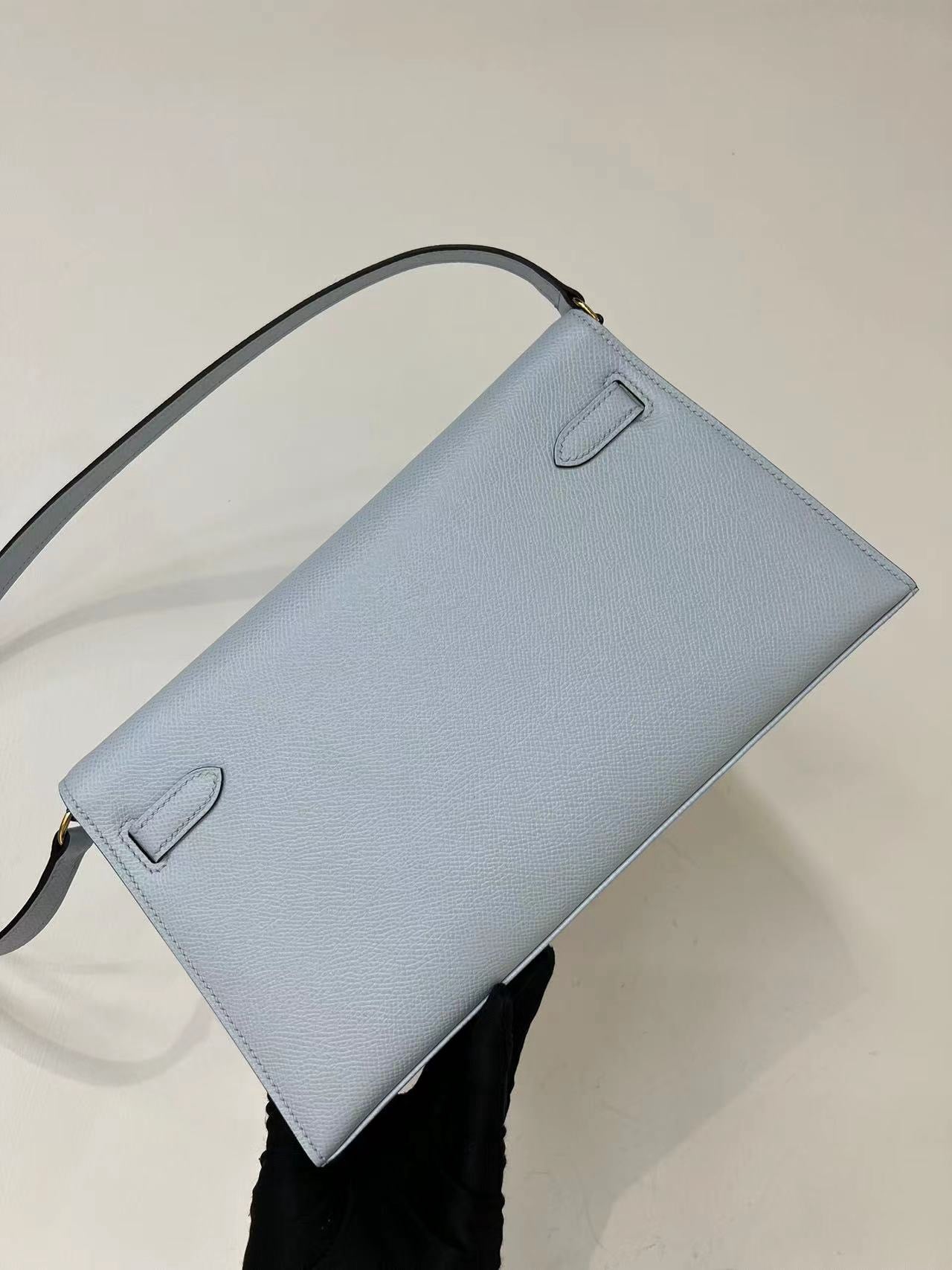 LuxluxHouse Best Quality Bags Hermes