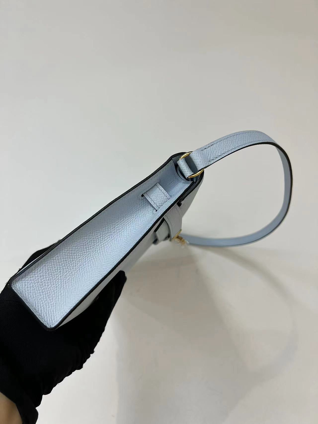 LuxluxHouse Best Quality Bags Hermes