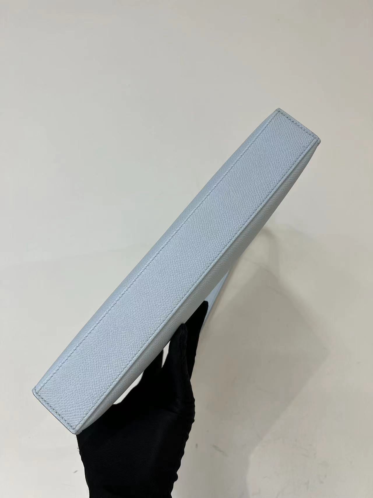 LuxluxHouse Best Quality Bags Hermes