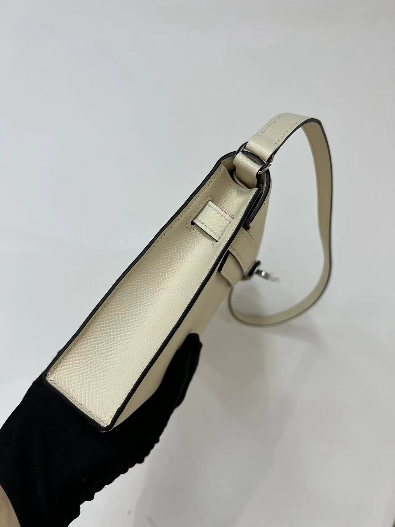 LuxluxHouse Best Quality Bags Hermes
