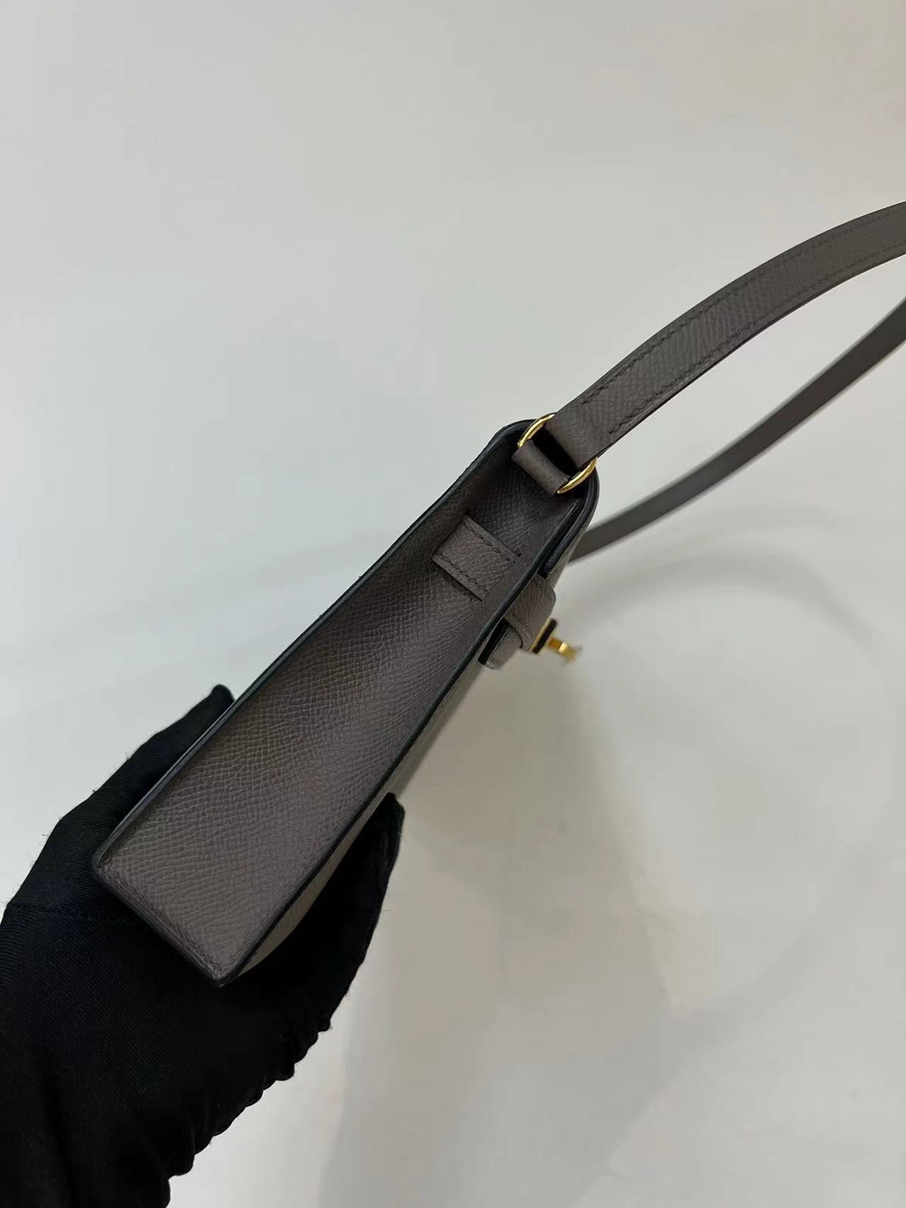LuxluxHouse Best Quality Bags Hermes