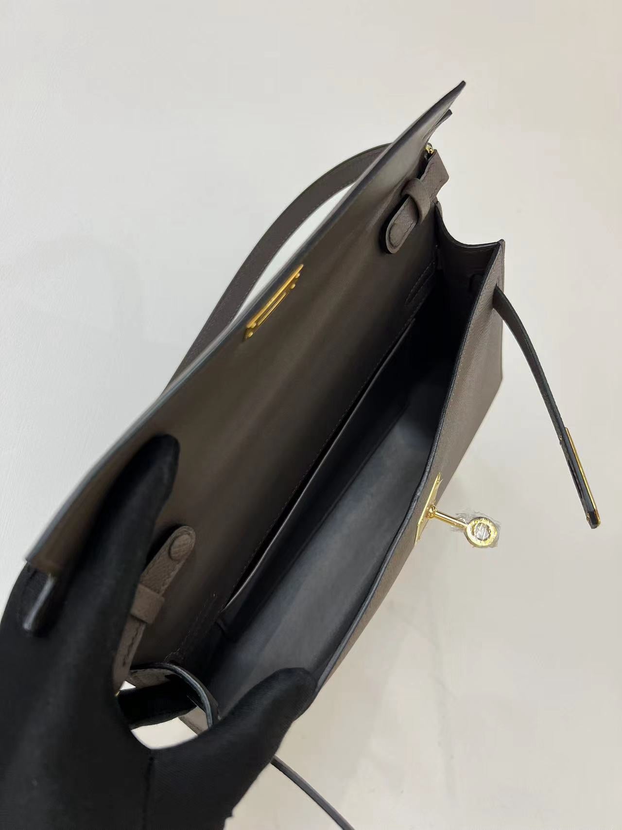 LuxluxHouse Best Quality Bags Hermes