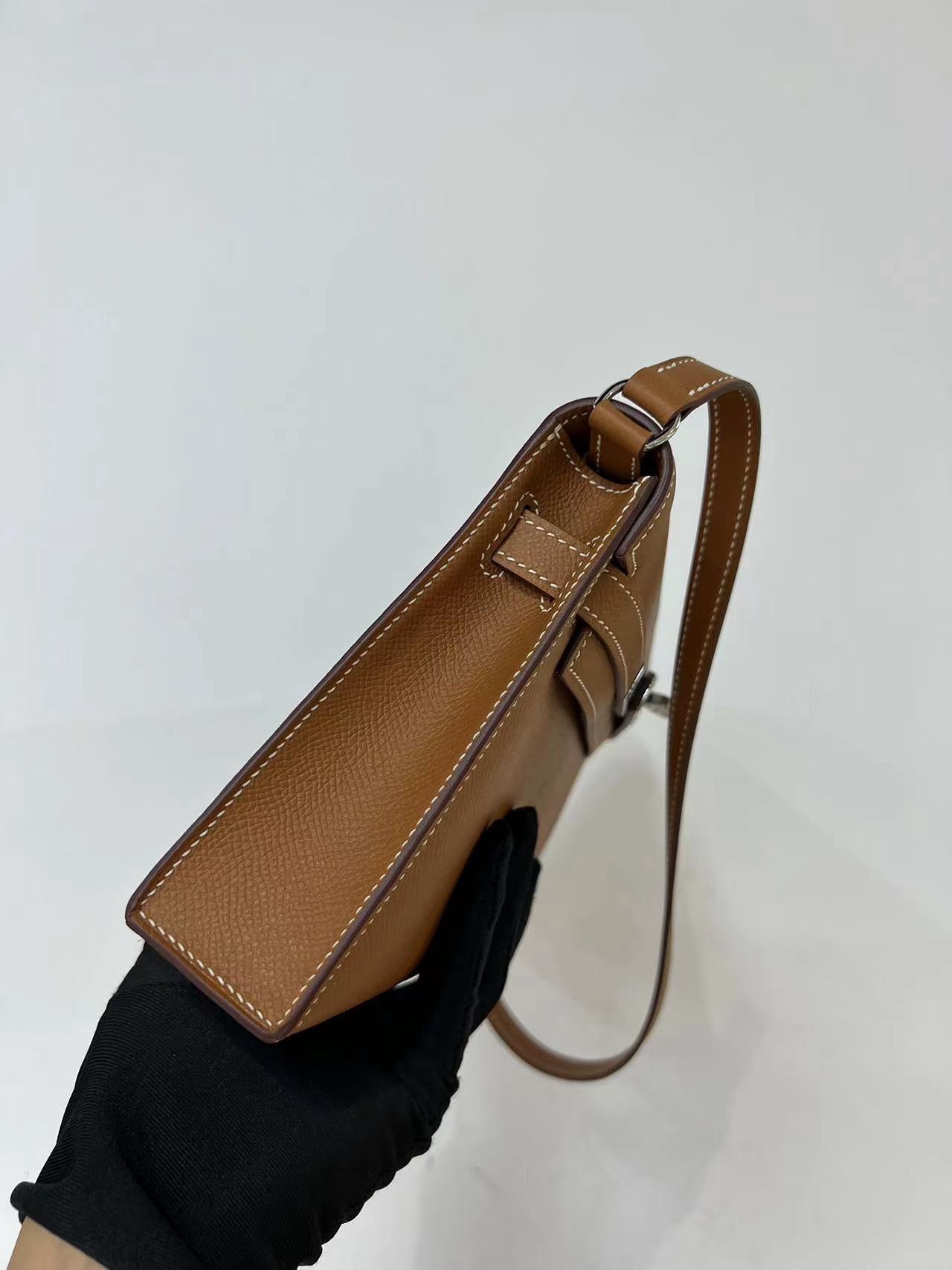 LuxluxHouse Best Quality Bags Hermes