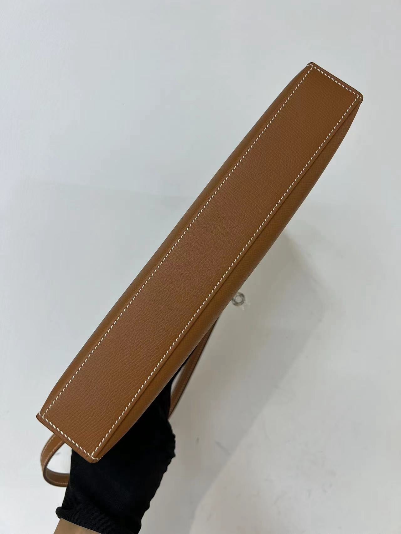 LuxluxHouse Best Quality Bags Hermes