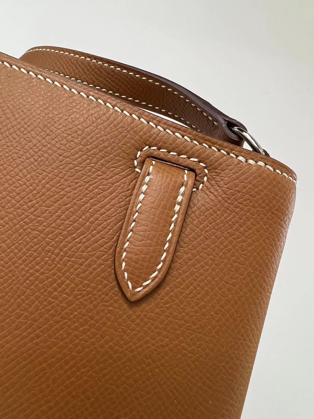 LuxluxHouse Best Quality Bags Hermes