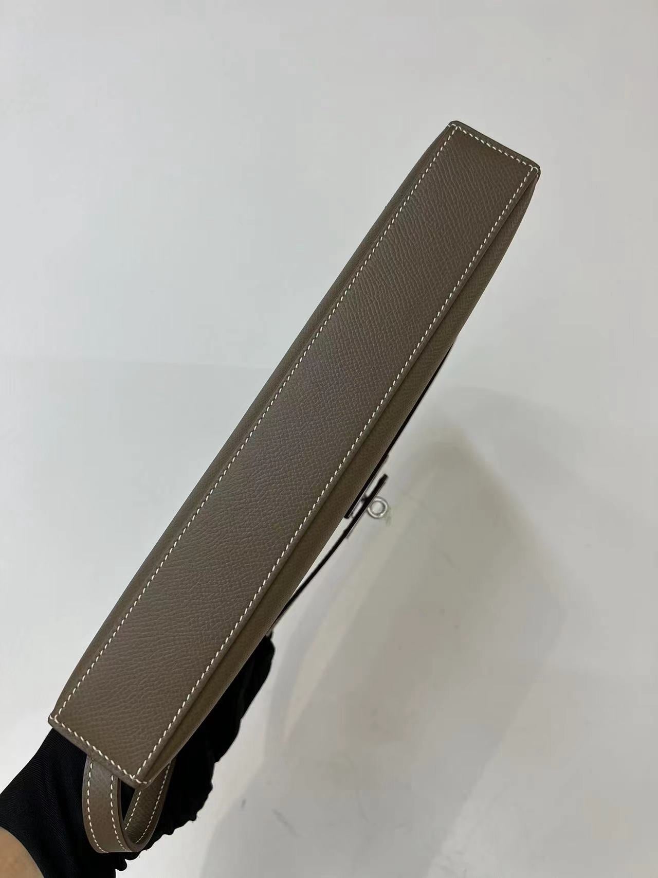 LuxluxHouse Best Quality Bags Hermes
