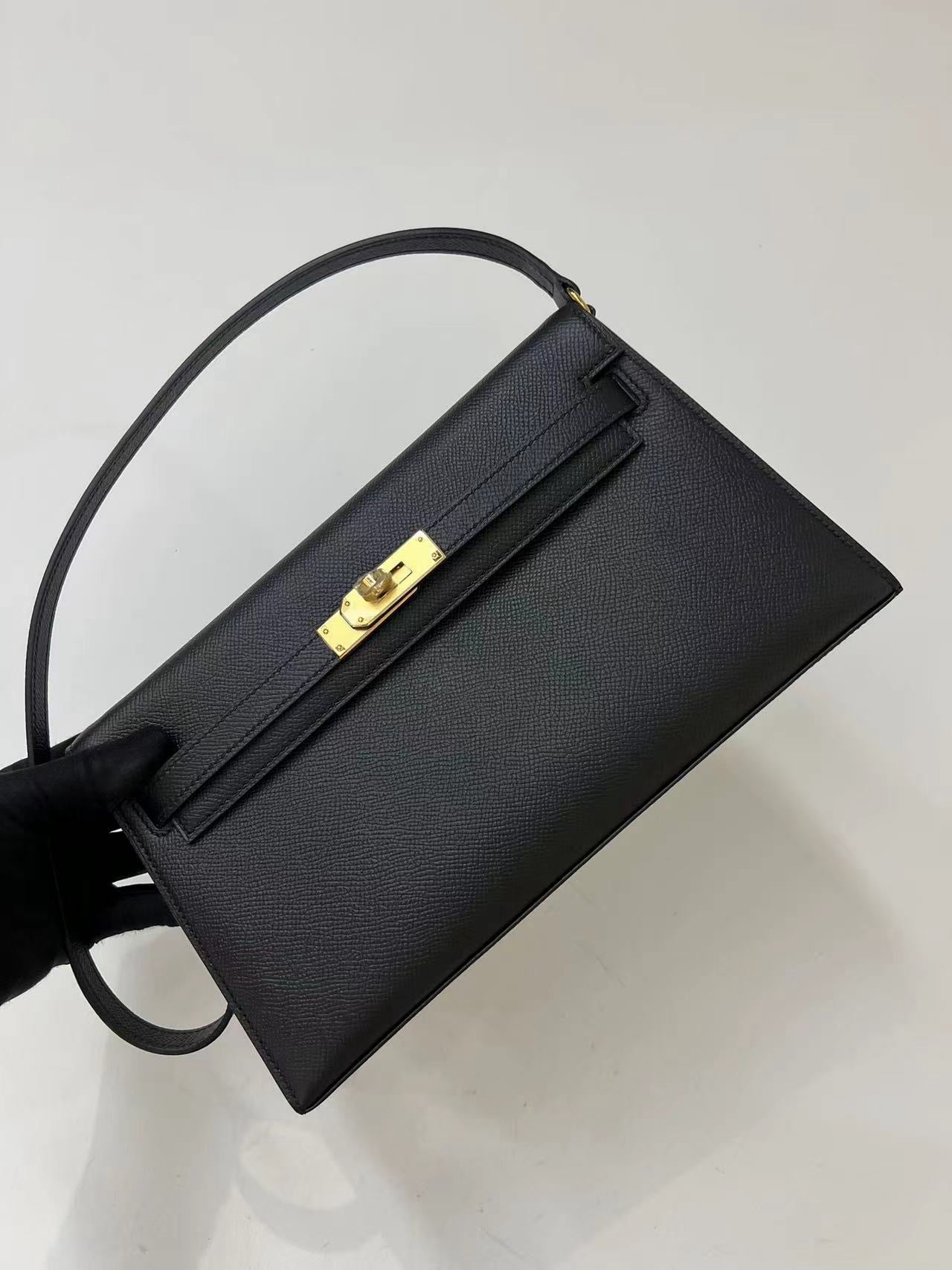 LuxluxHouse Best Quality Bags Hermes