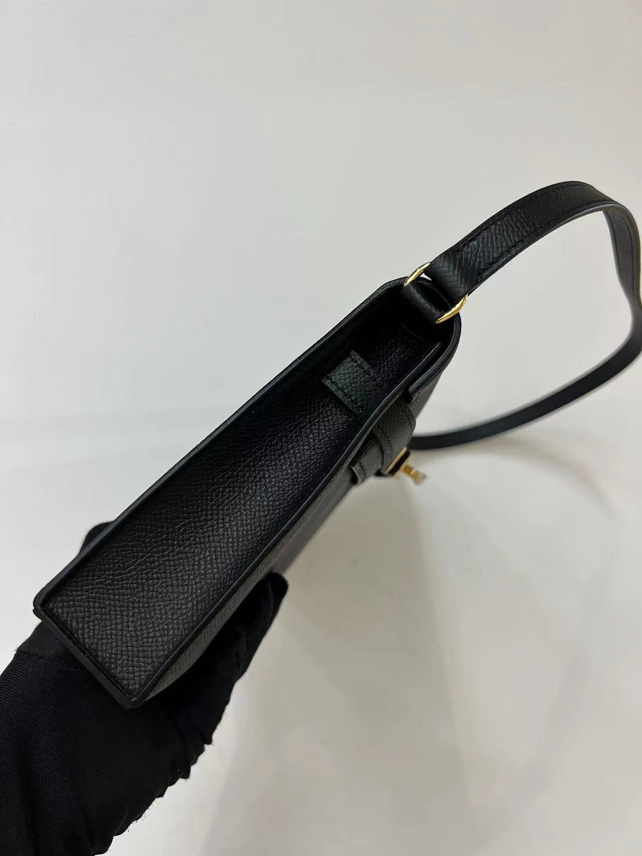 LuxluxHouse Best Quality Bags Hermes