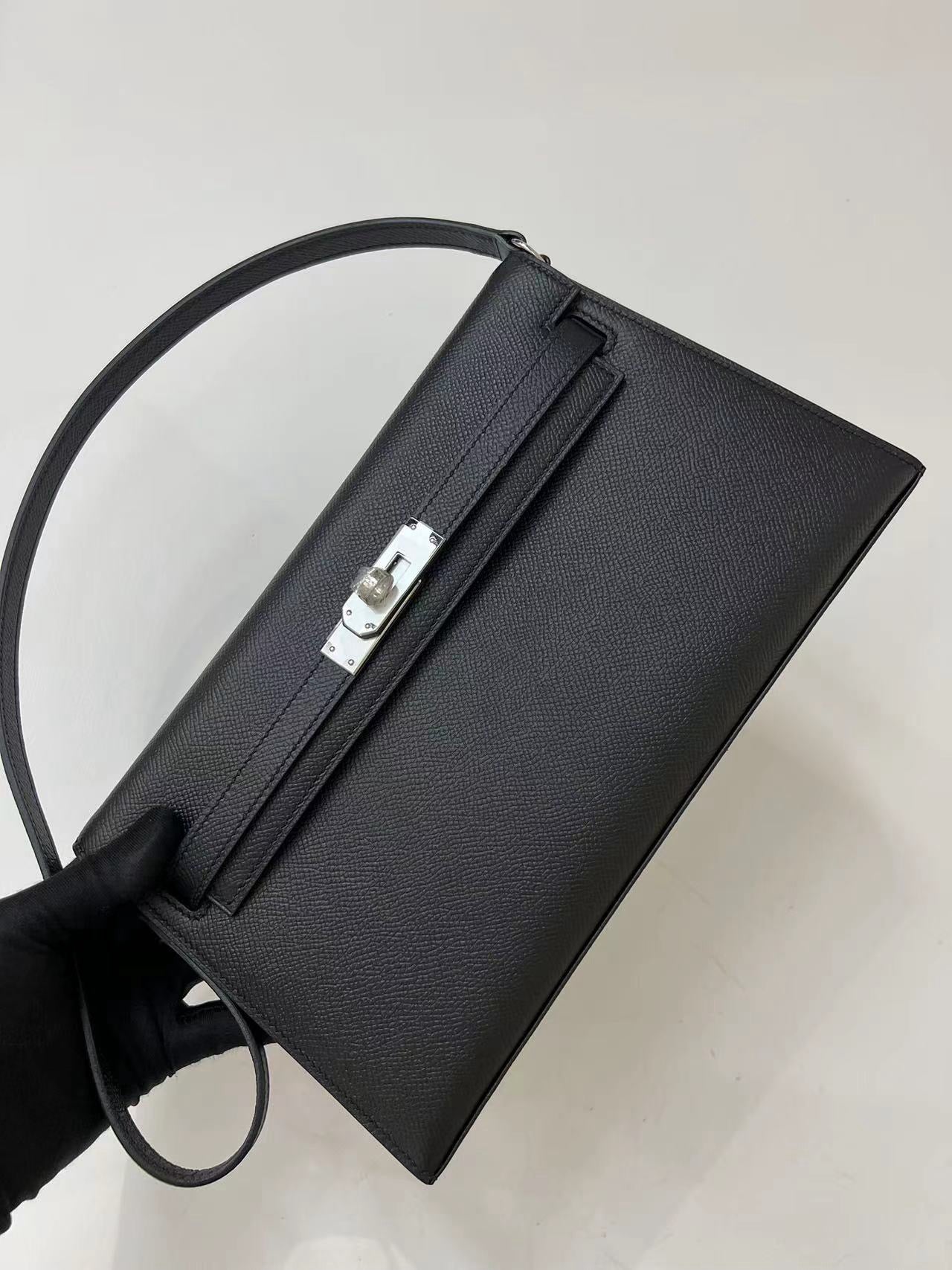 LuxluxHouse Best Quality Bags Hermes