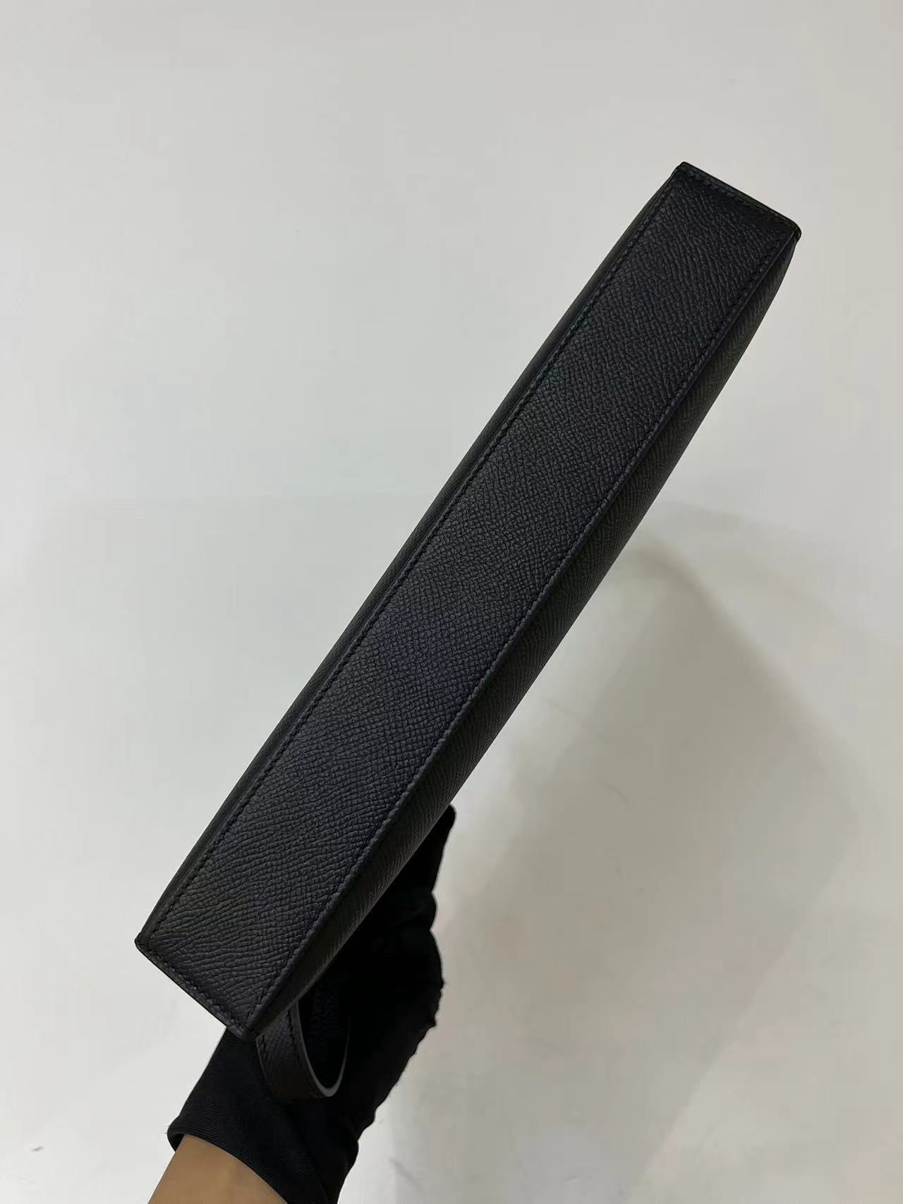 LuxluxHouse Best Quality Bags Hermes