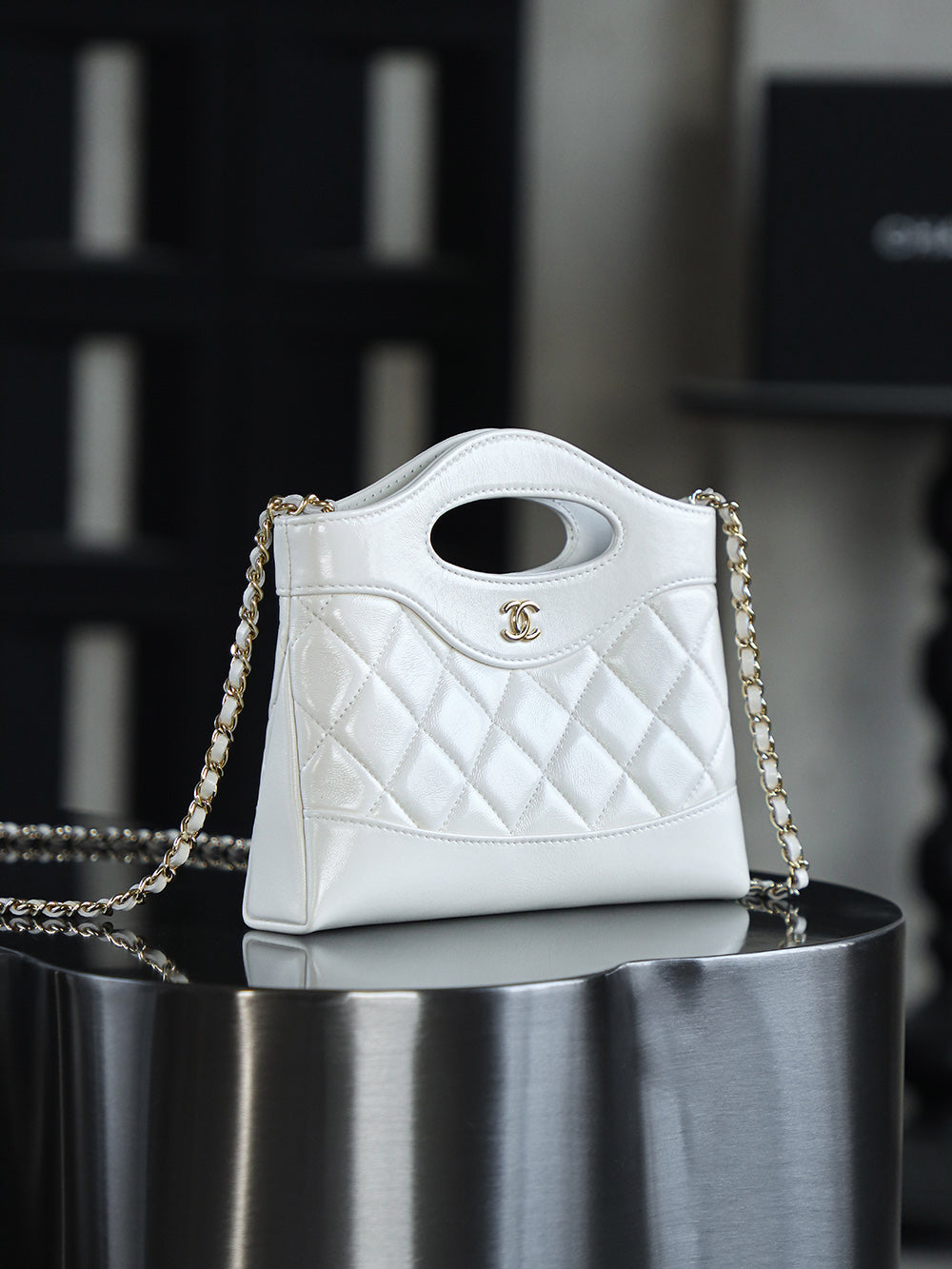 LuxluxHouse Best Quality Bags Chanel Women