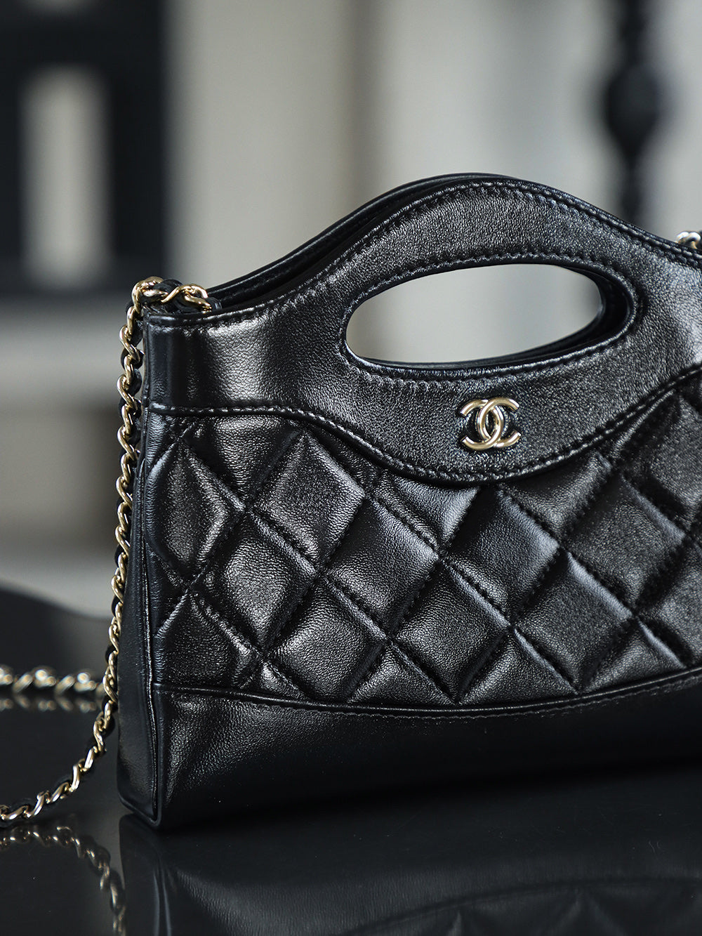 LuxluxHouse Best Quality Bags Chanel Women