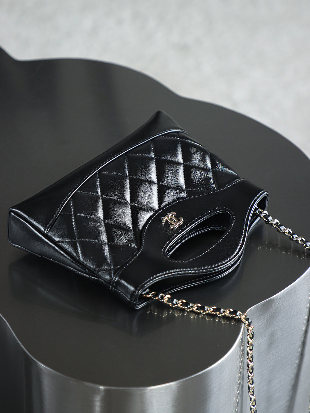 LuxluxHouse Best Quality Bags Chanel Women