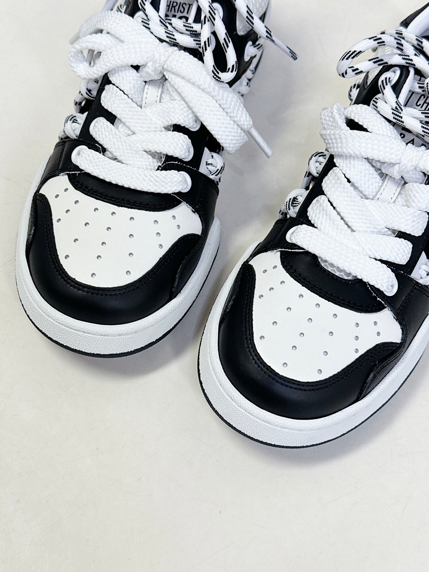 LuxluxHouse Best Quality Women Shoes Dior