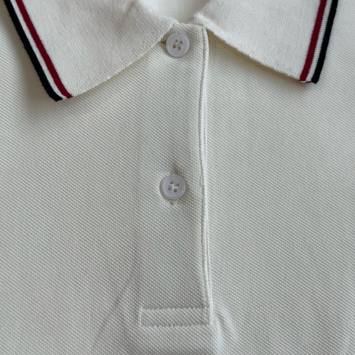 LuxluxHouse Best Quality Clothes Miu Miu Shirts&Polo