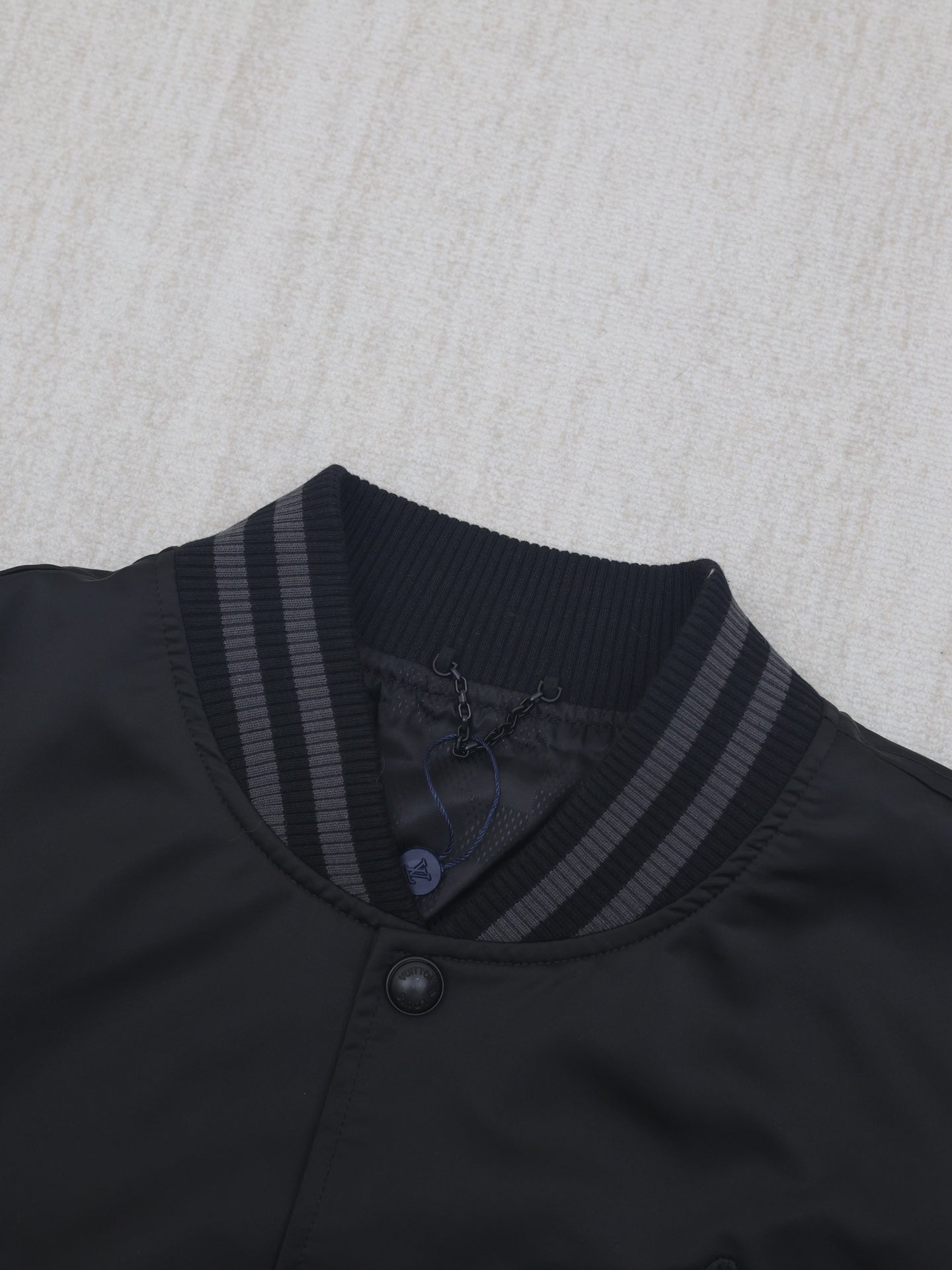 LuxluxHouse Best Quality Clothes Coats & Jackets Louis Vuitton