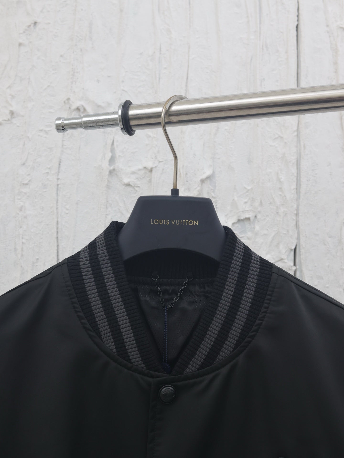 LuxluxHouse Best Quality Clothes Coats & Jackets Louis Vuitton