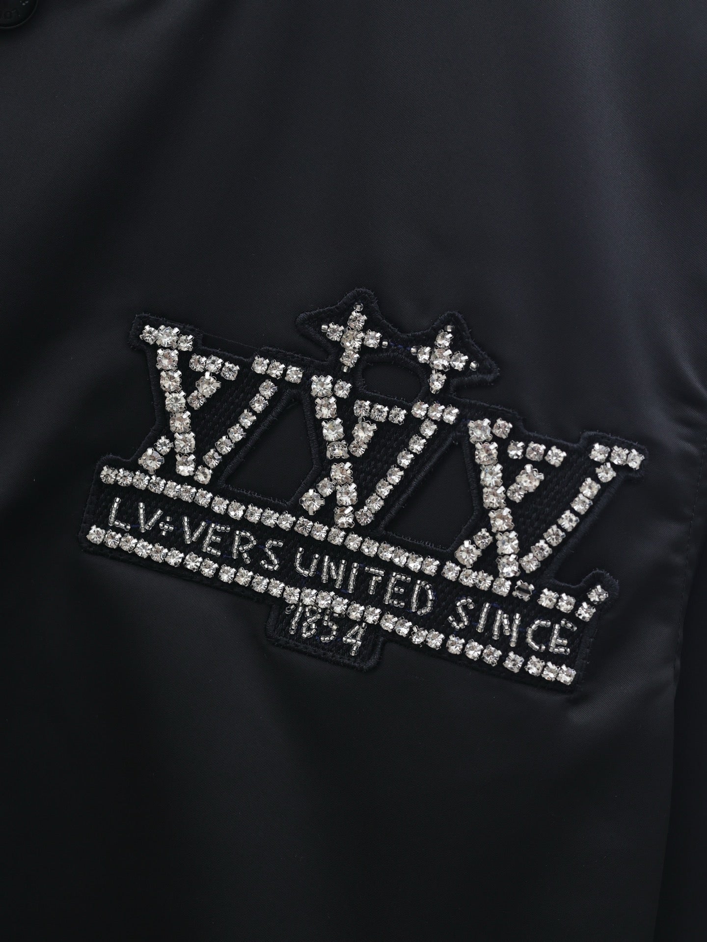 LuxluxHouse Best Quality Clothes Coats & Jackets Louis Vuitton