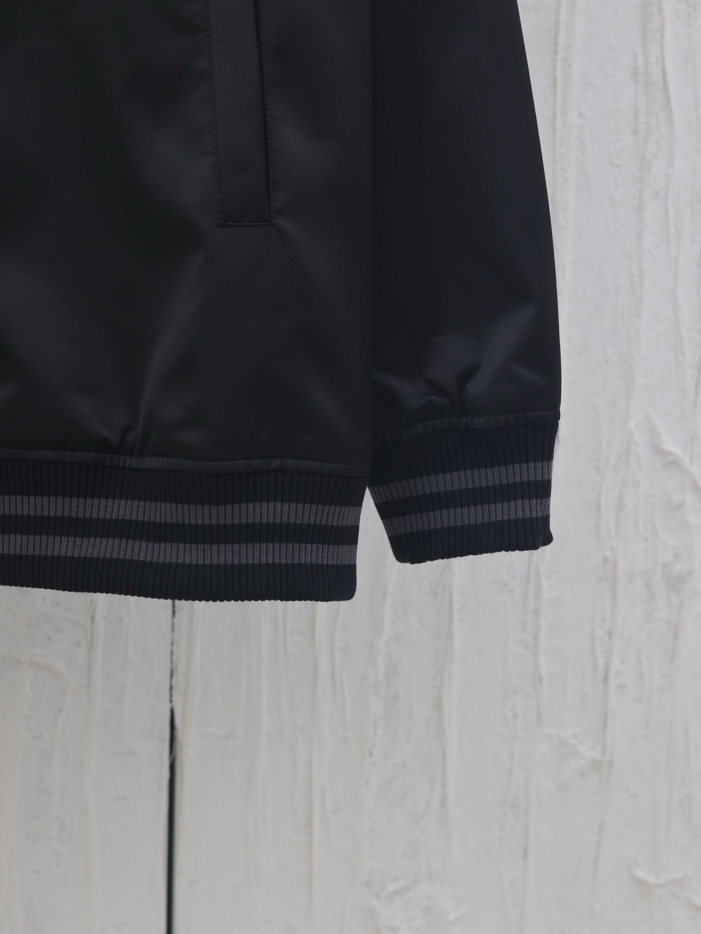 LuxluxHouse Best Quality Clothes Coats & Jackets Louis Vuitton