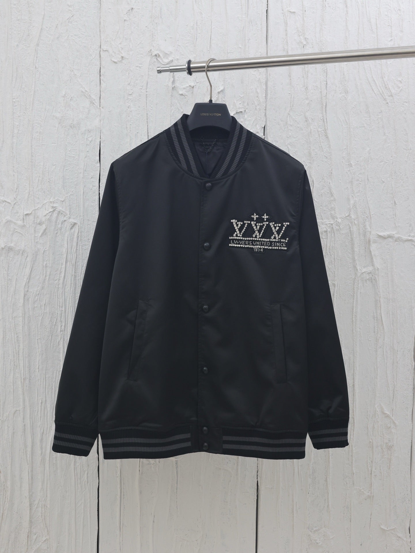 LuxluxHouse Best Quality Clothes Coats & Jackets Louis Vuitton