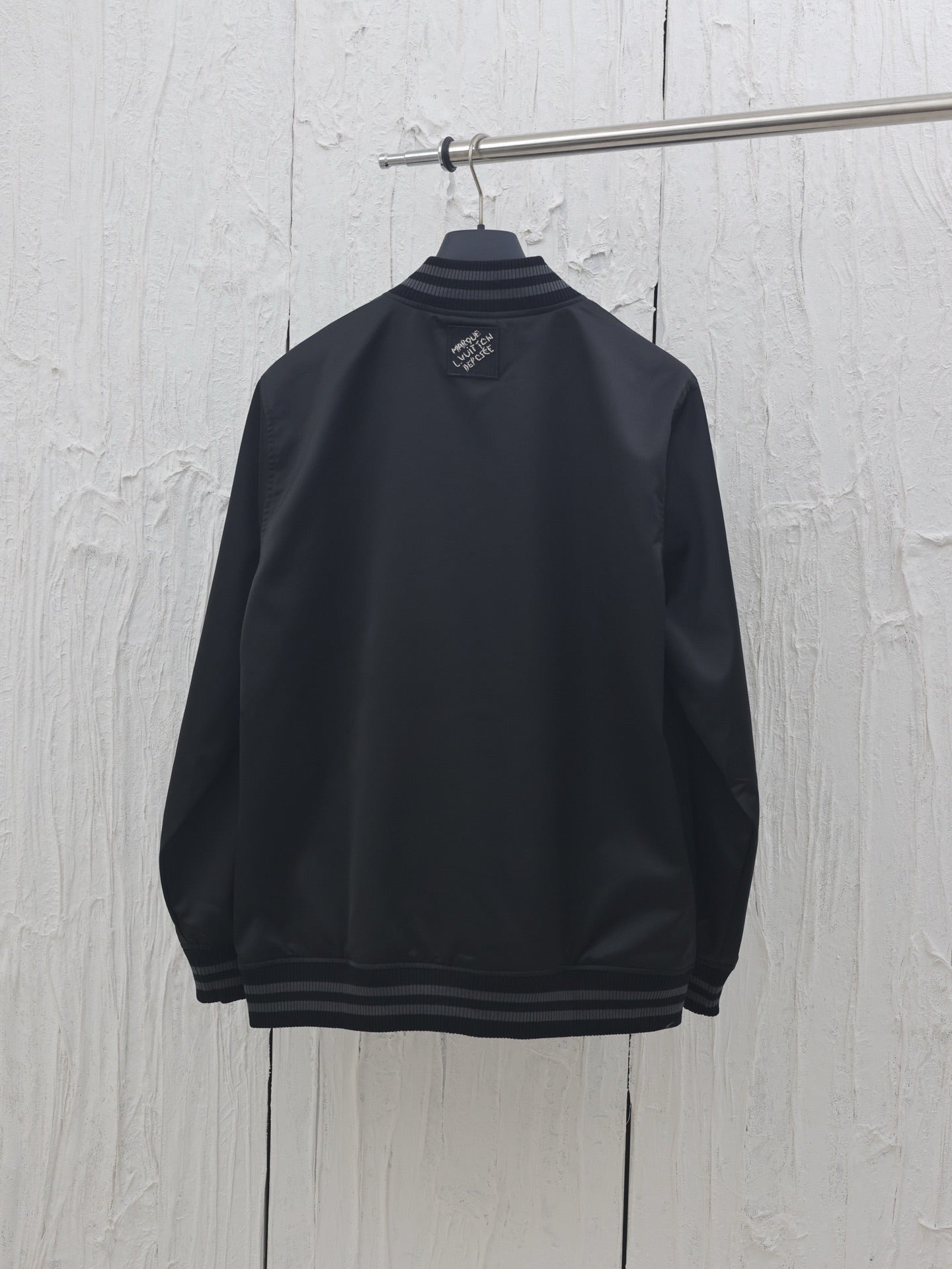 LuxluxHouse Best Quality Clothes Coats & Jackets Louis Vuitton