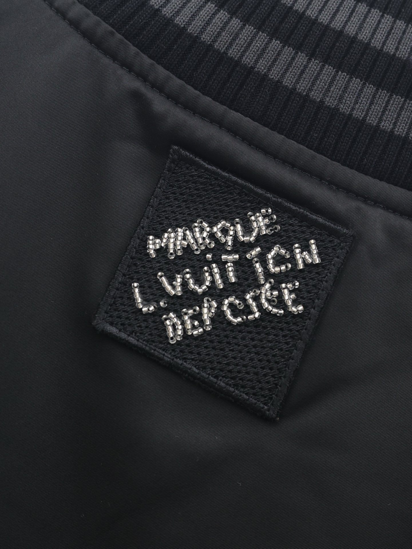 LuxluxHouse Best Quality Clothes Coats & Jackets Louis Vuitton
