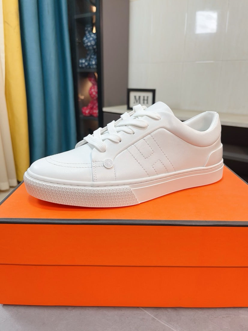 LuxluxHouse Best Quality Shoes Hermes