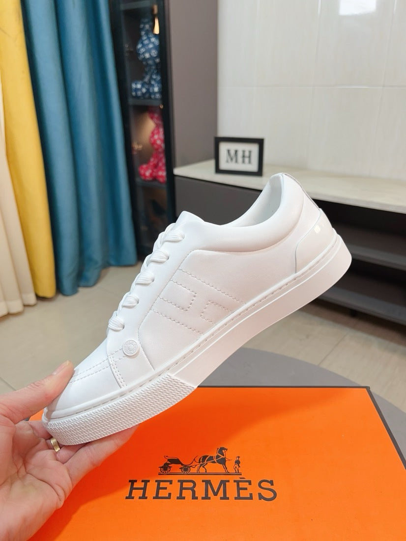LuxluxHouse Best Quality Shoes Hermes