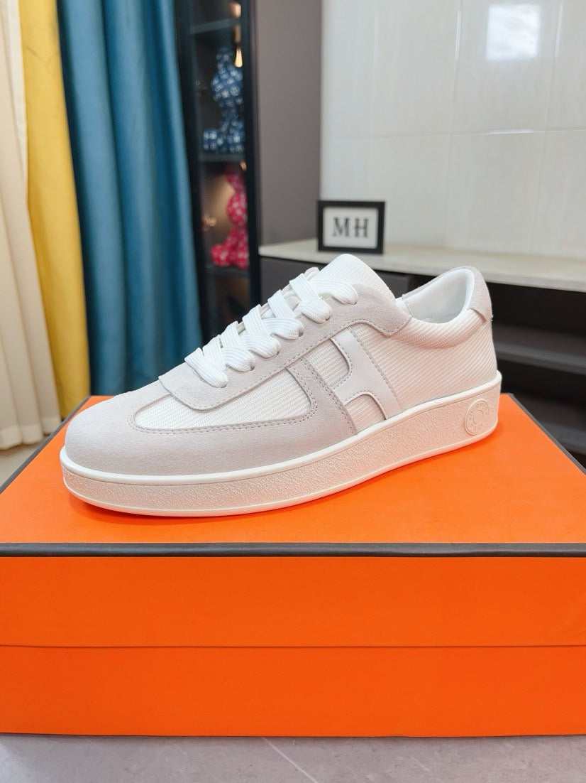 LuxluxHouse Best Quality Shoes Hermes