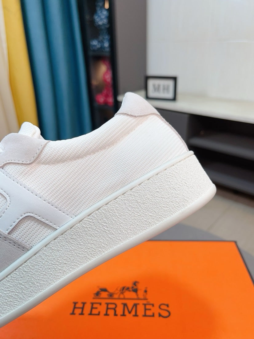 LuxluxHouse Best Quality Shoes Hermes