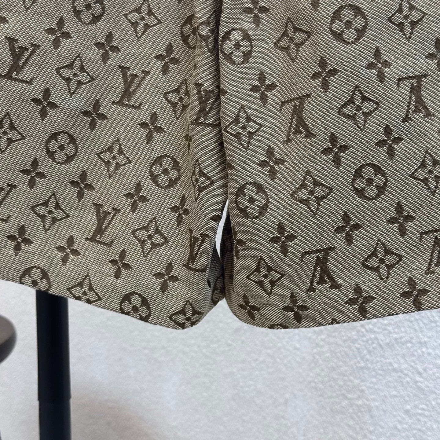 LuxluxHouse Best Quality Clothes Pants Louis Vuitton