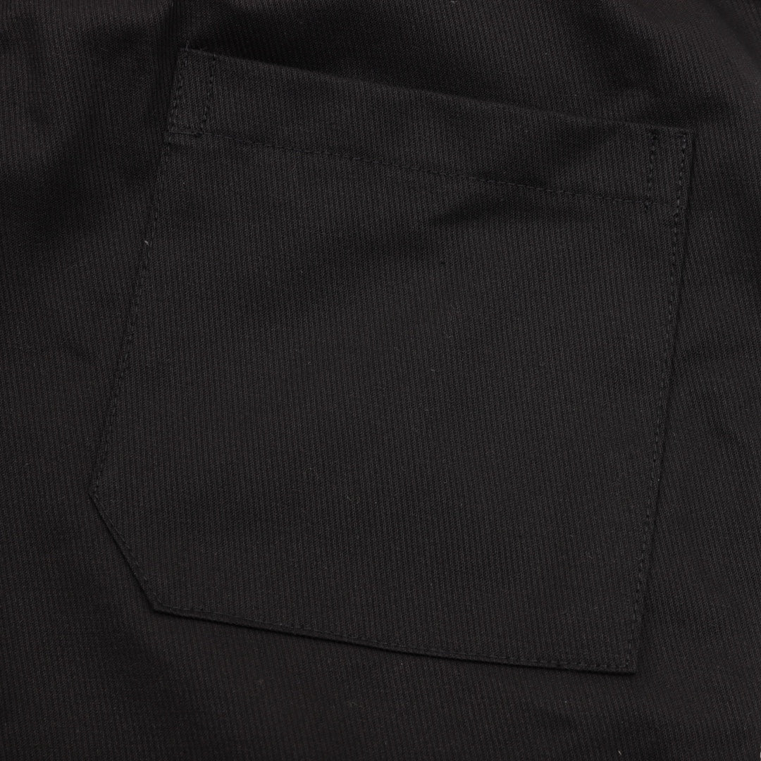 LuxluxHouse Best Quality Clothes Balenciaga Pants