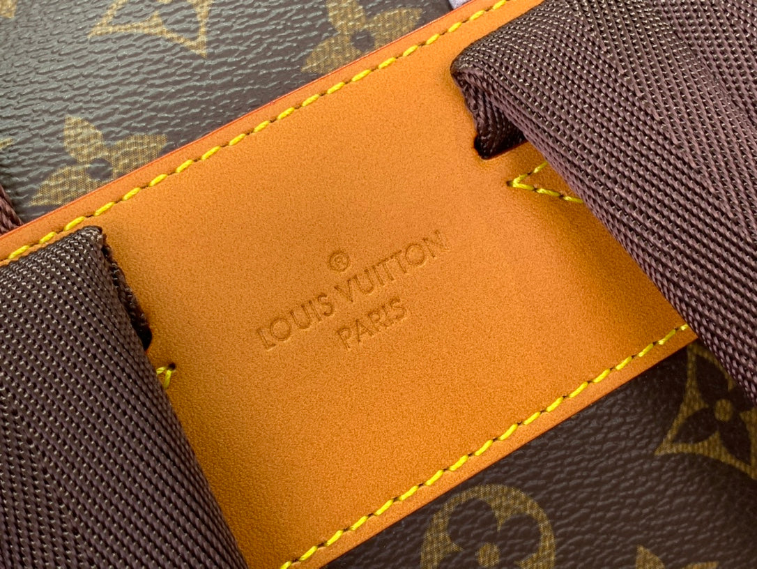 LuxluxHouse Best Quality Bags Louis Vuitton Men