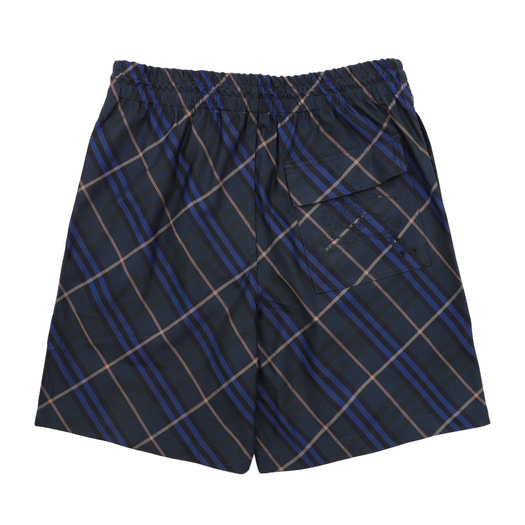 LuxluxHouse Best Quality Clothes Burberry Pants