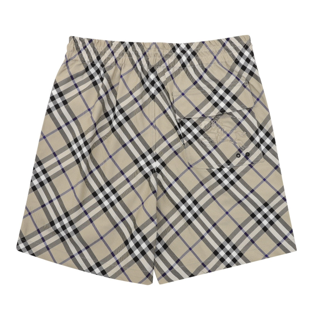 LuxluxHouse Best Quality Clothes Burberry Pants