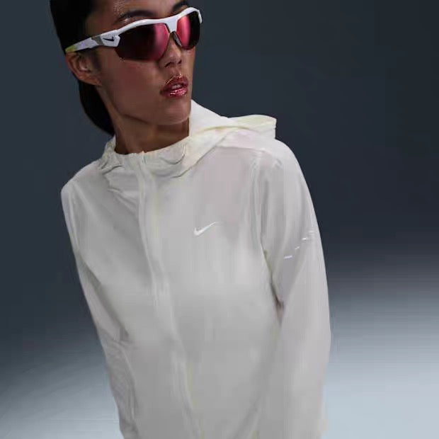 LuxluxHouse Best Quality Clothes Nike & Adidas Coats & Jackets
