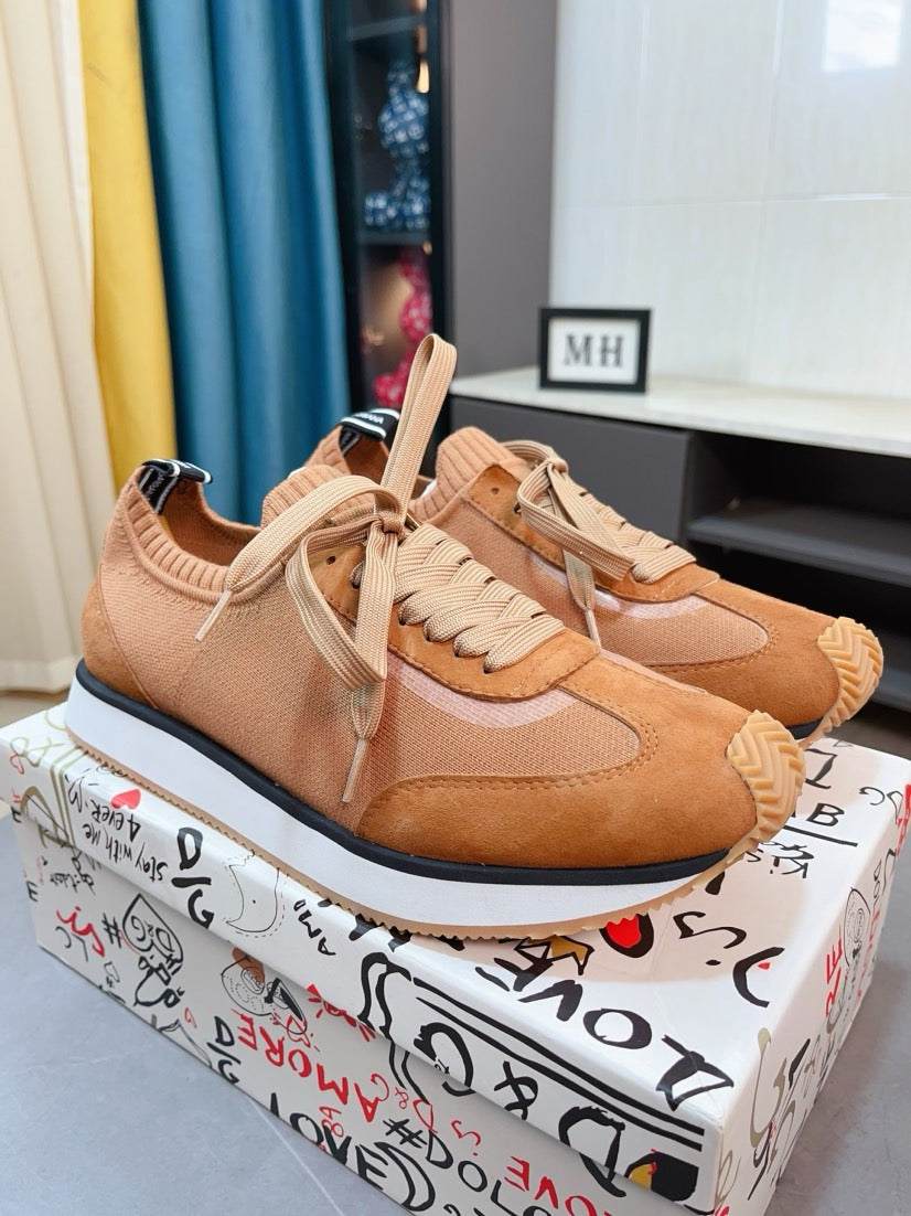 LuxluxHouse Best Quality Shoes Dolce & Gabbana