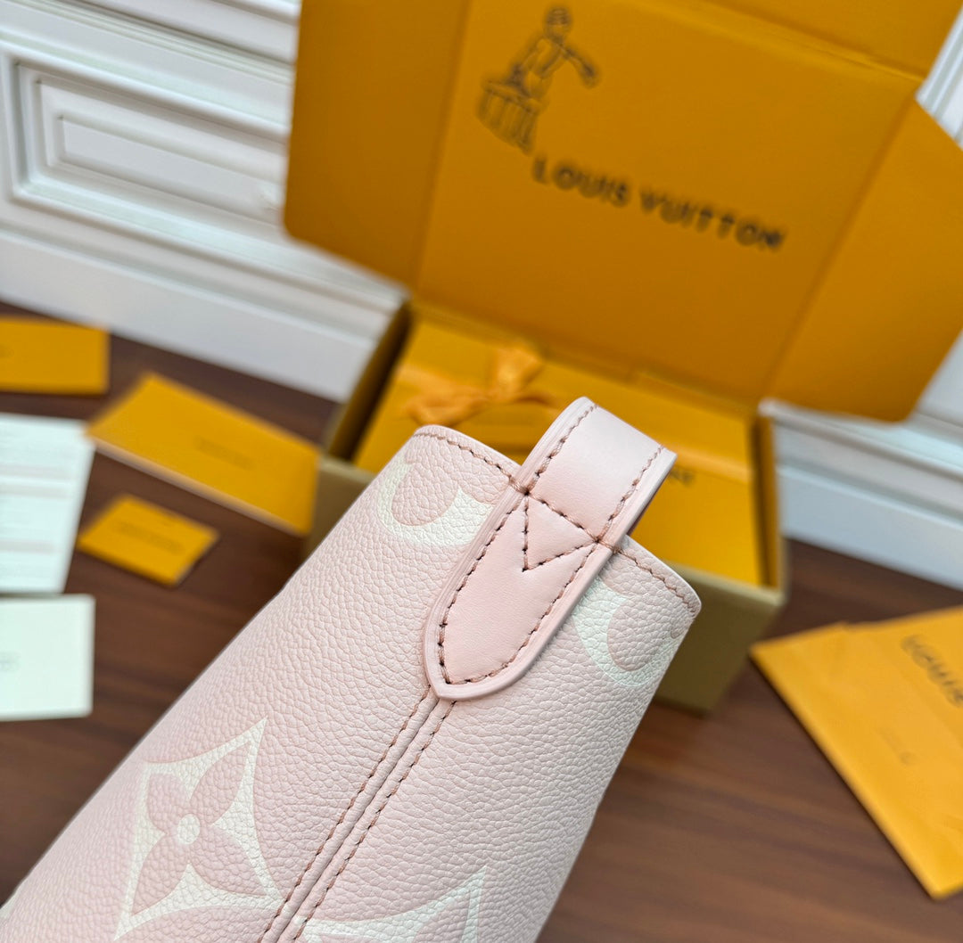 LuxluxHouse Best Quality Bags Best Louis Vuitton Women