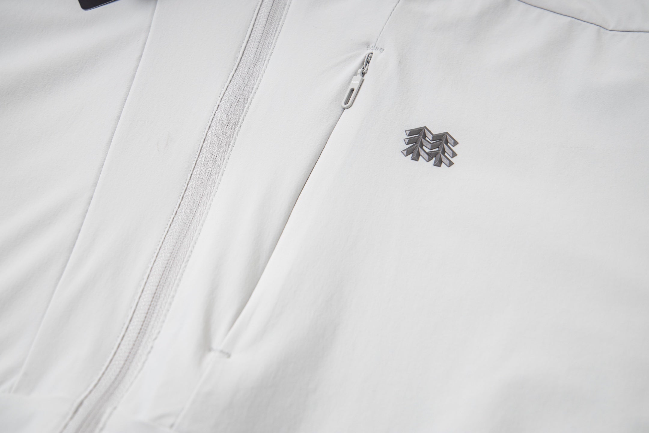 LuxluxHouse Best Quality Clothes Coats & Jackets