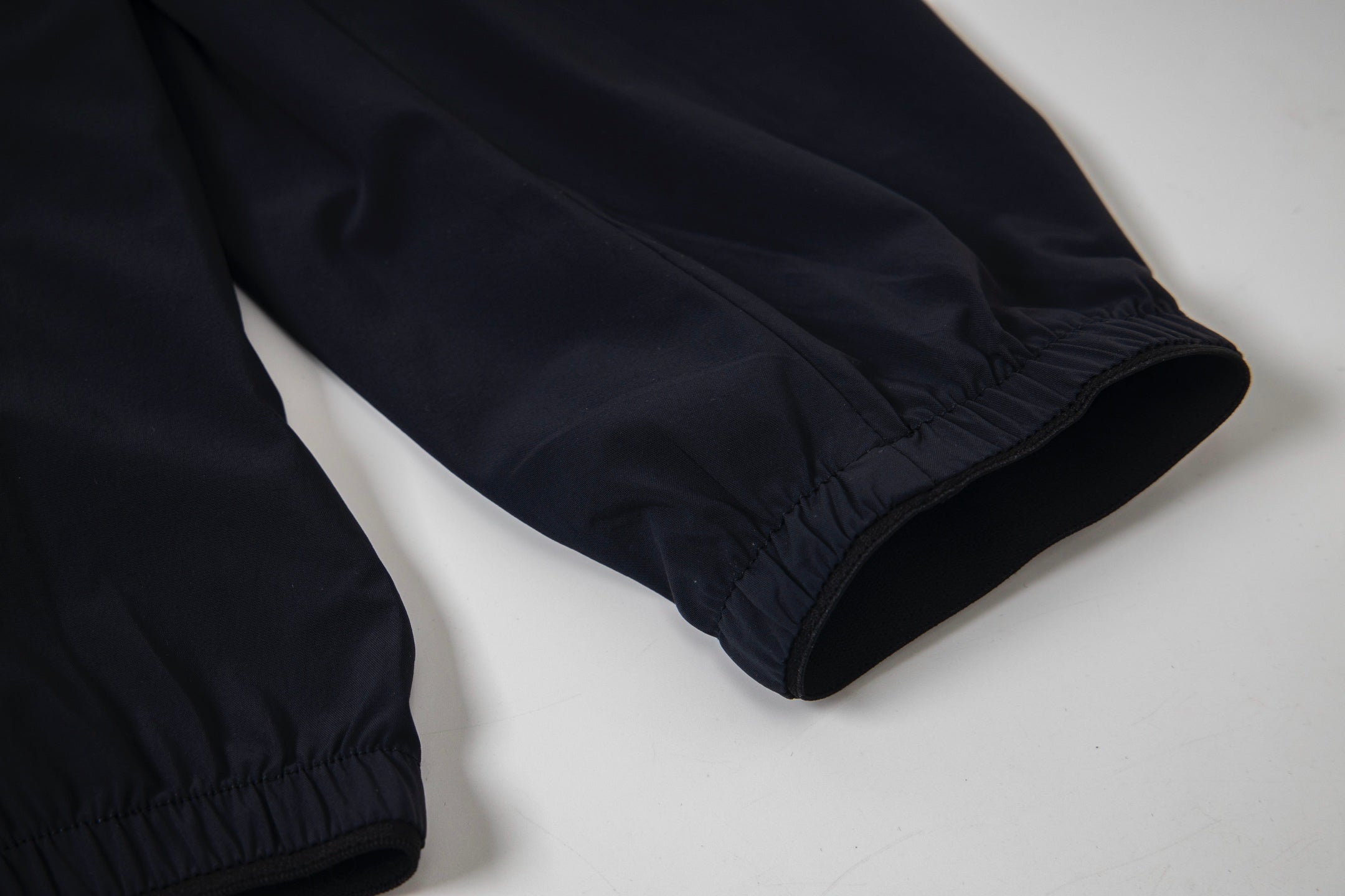 LuxluxHouse Best Quality Clothes Coats & Jackets