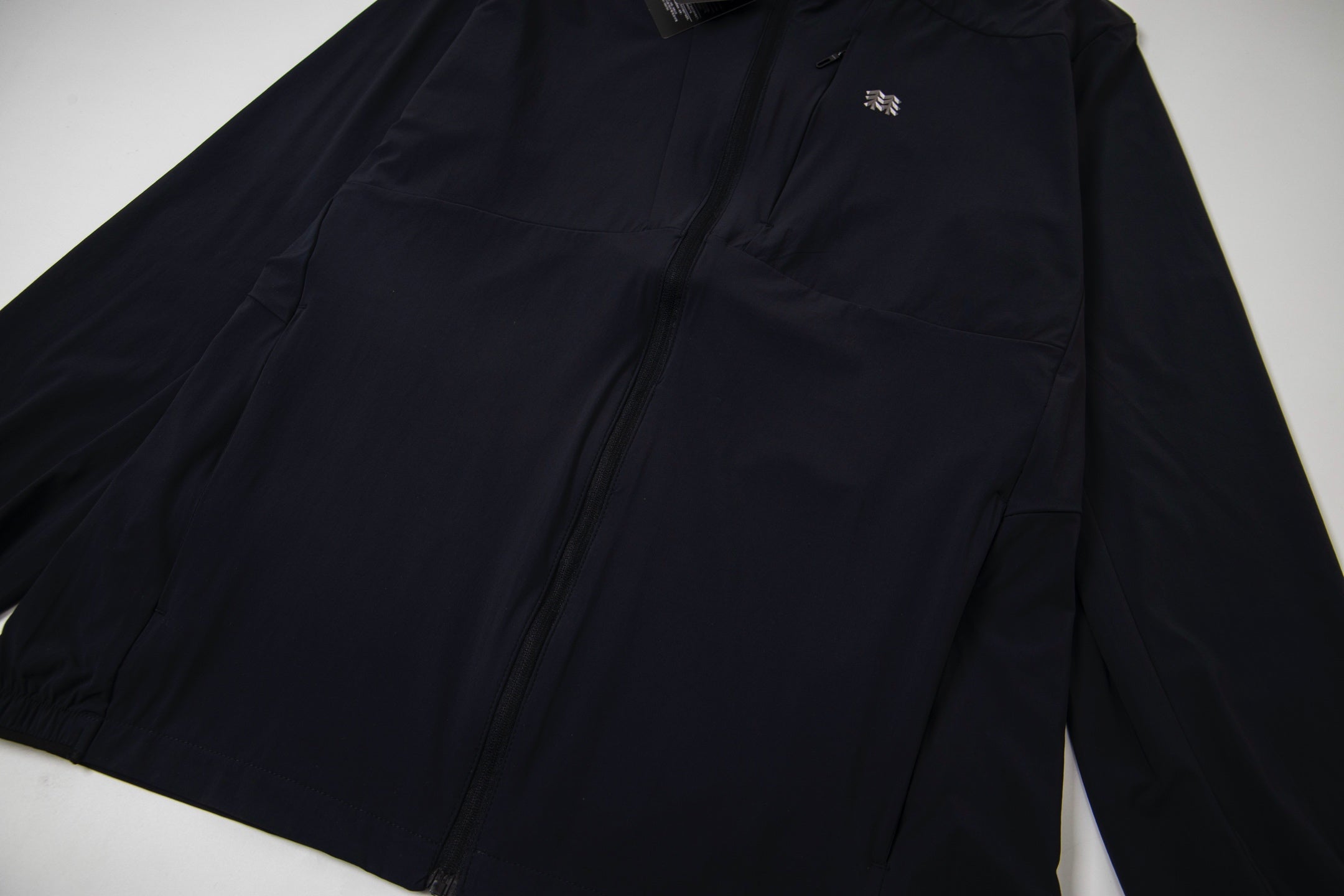 LuxluxHouse Best Quality Clothes Coats & Jackets