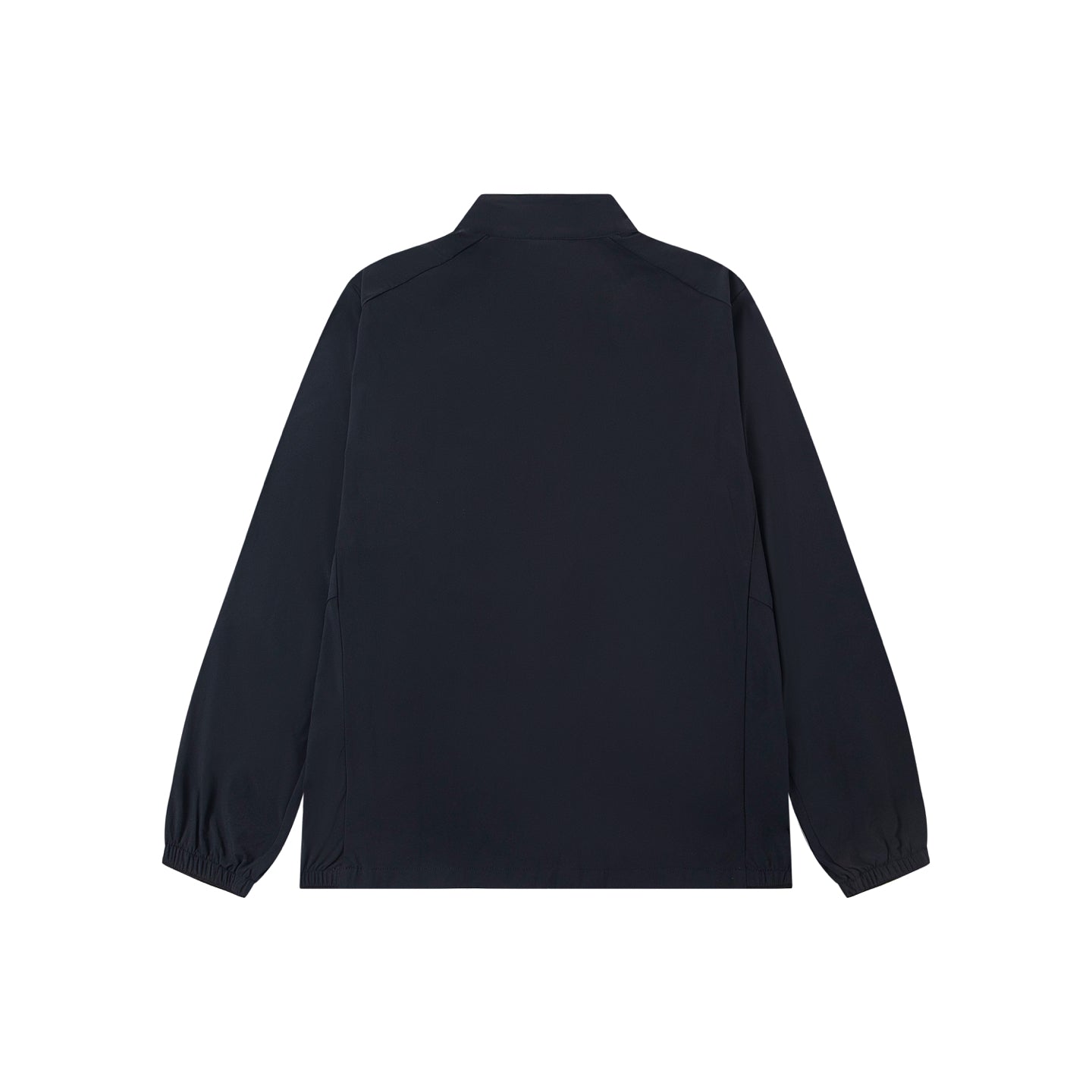 LuxluxHouse Best Quality Clothes Coats & Jackets