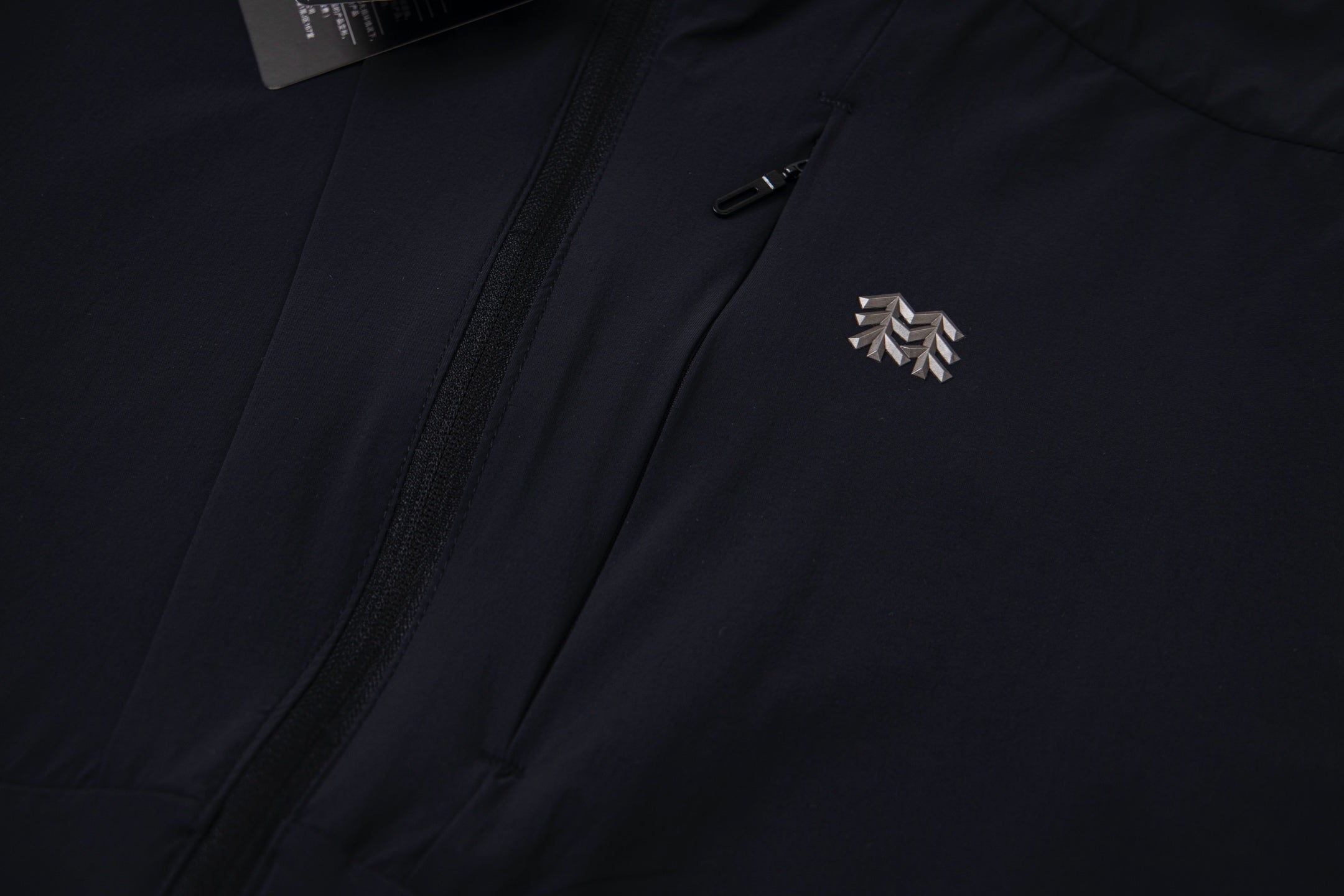 LuxluxHouse Best Quality Clothes Coats & Jackets