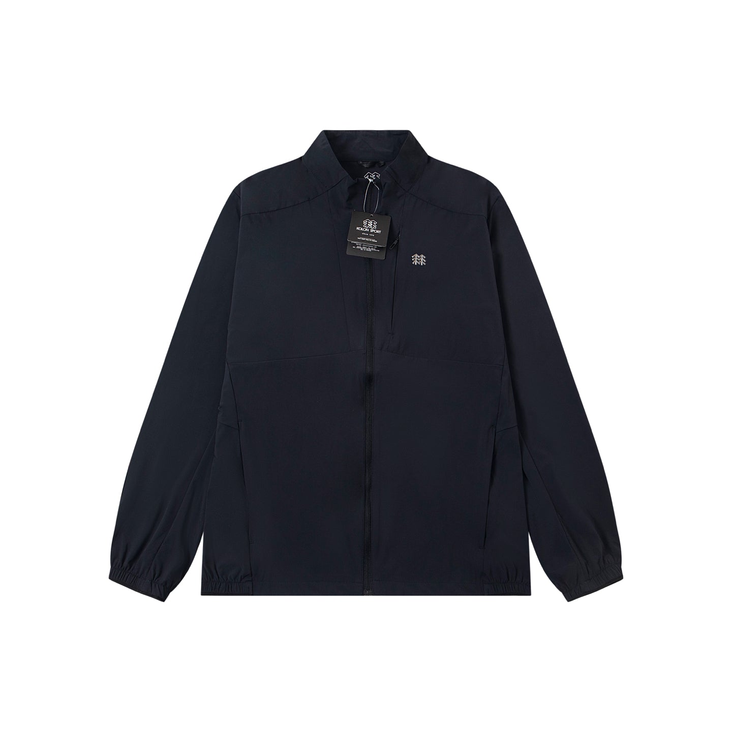 LuxluxHouse Best Quality Clothes Coats & Jackets