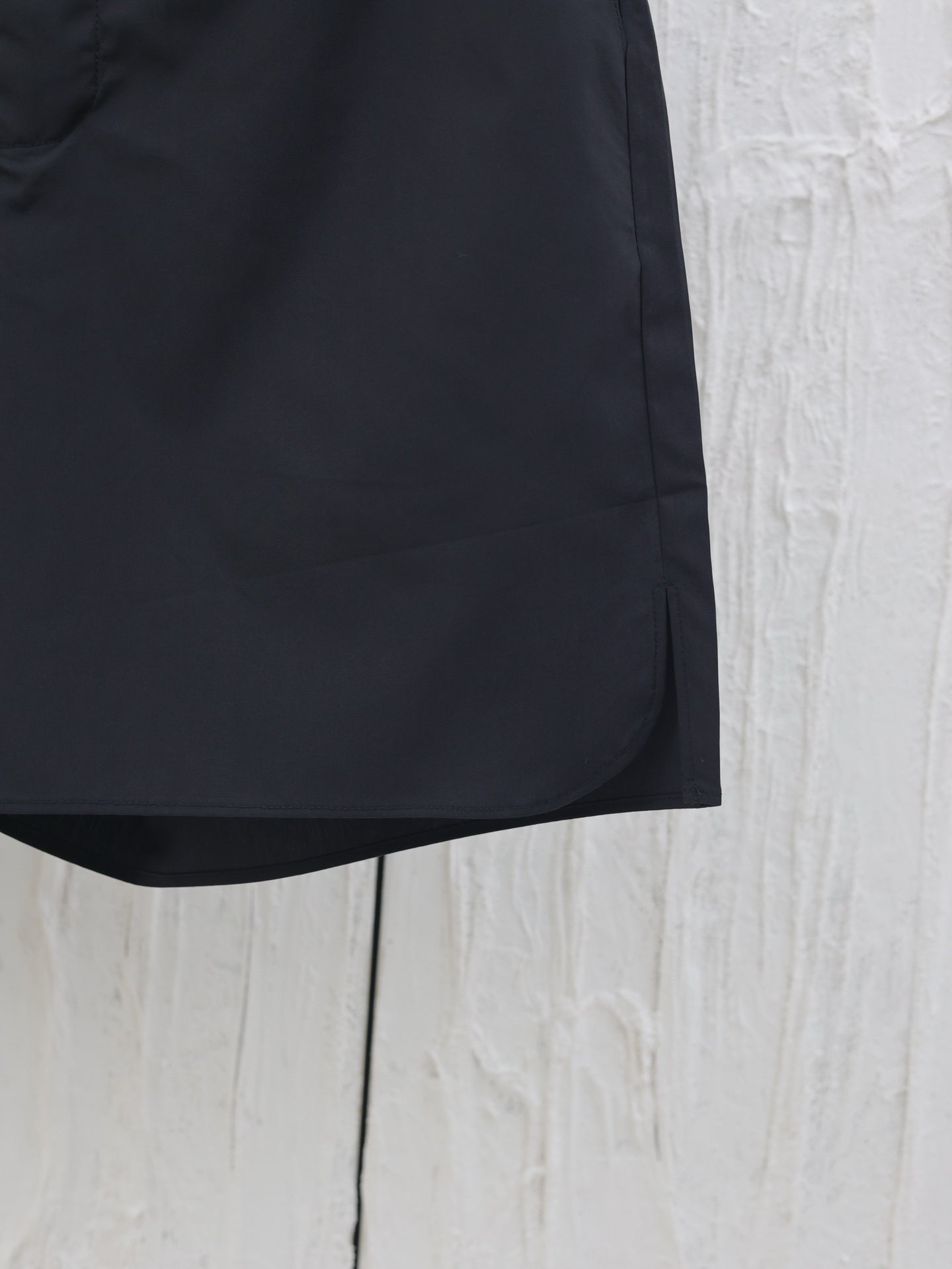 LuxluxHouse Best Quality Clothes Fendi Pants